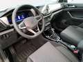 Volkswagen T-Cross T-CROSS 1.0 TSI DSG LIFE LED ACC APP-CONNECT WINTE Grau - thumbnail 20