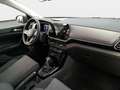 Volkswagen T-Cross T-CROSS 1.0 TSI DSG LIFE LED ACC APP-CONNECT WINTE Grau - thumbnail 18