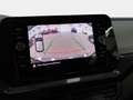 Volkswagen T-Cross T-CROSS 1.0 TSI DSG LIFE LED ACC APP-CONNECT WINTE Grau - thumbnail 11