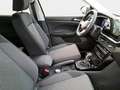 Volkswagen T-Cross T-CROSS 1.0 TSI DSG LIFE LED ACC APP-CONNECT WINTE Grau - thumbnail 17