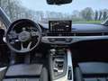 Audi A4 35 TFSI Pro Line Grijs - thumbnail 8