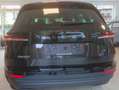 Skoda Karoq Selection 130Jahre DSG Schwarz - thumbnail 4