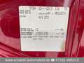 Audi 100 CS 2.2l 5-Zylinder 141tkm H-Zul. TÜV NEU AHK Rot - thumbnail 15
