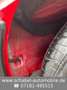 Audi 100 CS 2.2l 5-Zylinder 141tkm H-Zul. TÜV NEU AHK Rood - thumbnail 11