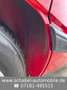 Audi 100 CS 2.2l 5-Zylinder 141tkm H-Zul. TÜV NEU AHK Rood - thumbnail 10