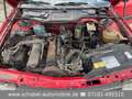 Audi 100 CS 2.2l 5-Zylinder 141tkm H-Zul. TÜV NEU AHK Rot - thumbnail 18