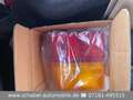 Audi 100 CS 2.2l 5-Zylinder 141tkm H-Zul. TÜV NEU AHK Rot - thumbnail 16