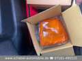 Audi 100 CS 2.2l 5-Zylinder 141tkm H-Zul. TÜV NEU AHK Rot - thumbnail 17