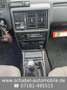 Audi 100 CS 2.2l 5-Zylinder 141tkm H-Zul. TÜV NEU AHK Rot - thumbnail 12