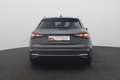 Audi A3 Sportback 35 TFSI . Virt.Cockpit Navi AHK Gris - thumbnail 4