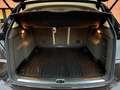 Audi Q5 2.0 TDI  quattro Brun - thumbnail 18