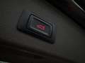 Audi Q5 2.0 TDI  quattro Brun - thumbnail 19