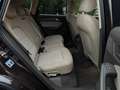 Audi Q5 2.0 TDI  quattro Brun - thumbnail 17