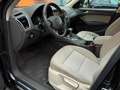 Audi Q5 2.0 TDI  quattro Brun - thumbnail 8