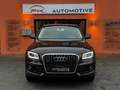 Audi Q5 2.0 TDI  quattro Brun - thumbnail 1