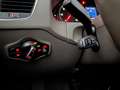 Audi Q5 2.0 TDI  quattro Brun - thumbnail 13