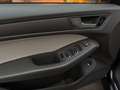 Audi Q5 2.0 TDI  quattro Brun - thumbnail 12