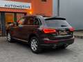 Audi Q5 2.0 TDI  quattro Brun - thumbnail 4