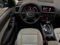 Audi Q5 2.0 TDI  quattro Brun - thumbnail 11