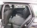 Skoda Octavia Combi 1.5 TSI mHEV 110 kW Selection AHK Schwarz - thumbnail 8