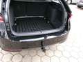 Skoda Octavia Combi 1.5 TSI mHEV 110 kW Selection AHK Schwarz - thumbnail 12
