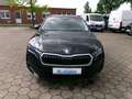 Skoda Octavia Combi 1.5 TSI mHEV 110 kW Selection AHK Schwarz - thumbnail 3