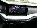 Skoda Octavia Combi 1.5 TSI mHEV 110 kW Selection AHK Schwarz - thumbnail 10