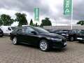 Skoda Octavia Combi 1.5 TSI mHEV 110 kW Selection AHK Schwarz - thumbnail 4