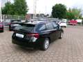 Skoda Octavia Combi 1.5 TSI mHEV 110 kW Selection AHK Schwarz - thumbnail 5
