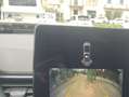 Renault Arkana Arkana 1.6 E-Tech full hybrid intense 145cv Rouge - thumbnail 13