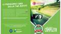 Renault Arkana Arkana 1.6 E-Tech full hybrid intense 145cv Rouge - thumbnail 15