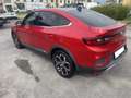 Renault Arkana Arkana 1.6 E-Tech full hybrid intense 145cv Rouge - thumbnail 6