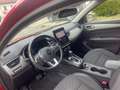 Renault Arkana Arkana 1.6 E-Tech full hybrid intense 145cv Rouge - thumbnail 7