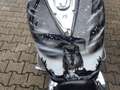 Honda VTX 1300 Sonderlackierung Airbrush Ledertaschen Rückenlehne Zwart - thumbnail 13