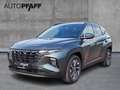 Hyundai TUCSON 1.6 GDI EDITION 30 Navi|Kamera|Sitzheizung Grau - thumbnail 1