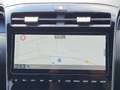 Hyundai TUCSON 1.6 GDI EDITION 30 Navi|Kamera|Sitzheizung Grau - thumbnail 17