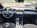 Hyundai TUCSON 1.6 GDI EDITION 30 Navi|Kamera|Sitzheizung Grau - thumbnail 15