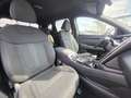 Hyundai TUCSON 1.6 GDI EDITION 30 Navi|Kamera|Sitzheizung Grau - thumbnail 22