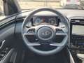 Hyundai TUCSON 1.6 GDI EDITION 30 Navi|Kamera|Sitzheizung Grau - thumbnail 16
