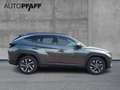 Hyundai TUCSON 1.6 GDI EDITION 30 Navi|Kamera|Sitzheizung Grau - thumbnail 4