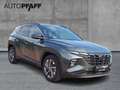 Hyundai TUCSON 1.6 GDI EDITION 30 Navi|Kamera|Sitzheizung Grau - thumbnail 3
