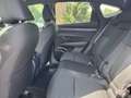 Hyundai TUCSON 1.6 GDI EDITION 30 Navi|Kamera|Sitzheizung Grau - thumbnail 23
