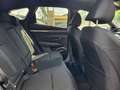 Hyundai TUCSON 1.6 GDI EDITION 30 Navi|Kamera|Sitzheizung Grau - thumbnail 12