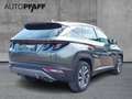 Hyundai TUCSON 1.6 GDI EDITION 30 Navi|Kamera|Sitzheizung Grau - thumbnail 5