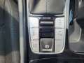 Hyundai TUCSON 1.6 GDI EDITION 30 Navi|Kamera|Sitzheizung Grau - thumbnail 19