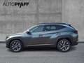 Hyundai TUCSON 1.6 GDI EDITION 30 Navi|Kamera|Sitzheizung Grau - thumbnail 8