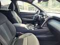 Hyundai TUCSON 1.6 GDI EDITION 30 Navi|Kamera|Sitzheizung Grau - thumbnail 11
