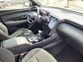 Hyundai TUCSON 1.6 GDI EDITION 30 Navi|Kamera|Sitzheizung Grau - thumbnail 10