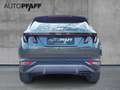 Hyundai TUCSON 1.6 GDI EDITION 30 Navi|Kamera|Sitzheizung Grau - thumbnail 6