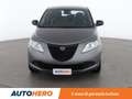 Lancia Ypsilon 1.2 Elefantino 69 CV Grigio - thumbnail 9